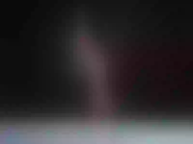 Live sex webcam photo for AlexaHeyes #4051692