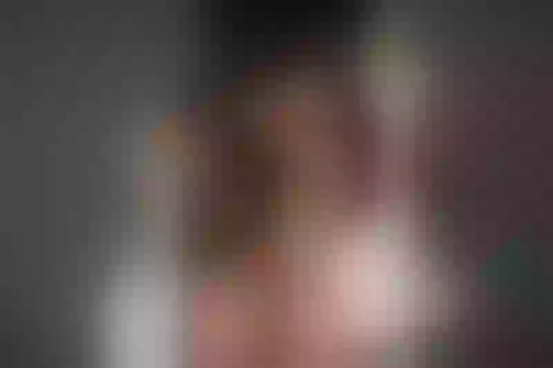 Live sex webcam photo for AlexaHeyes #2742480