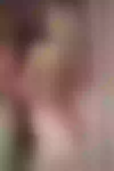 Live sex webcam photo for AlexaHeyes #1837134
