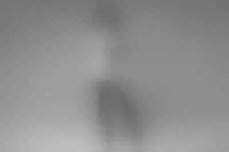 Live sex webcam photo for AlexaHeyes #2742478