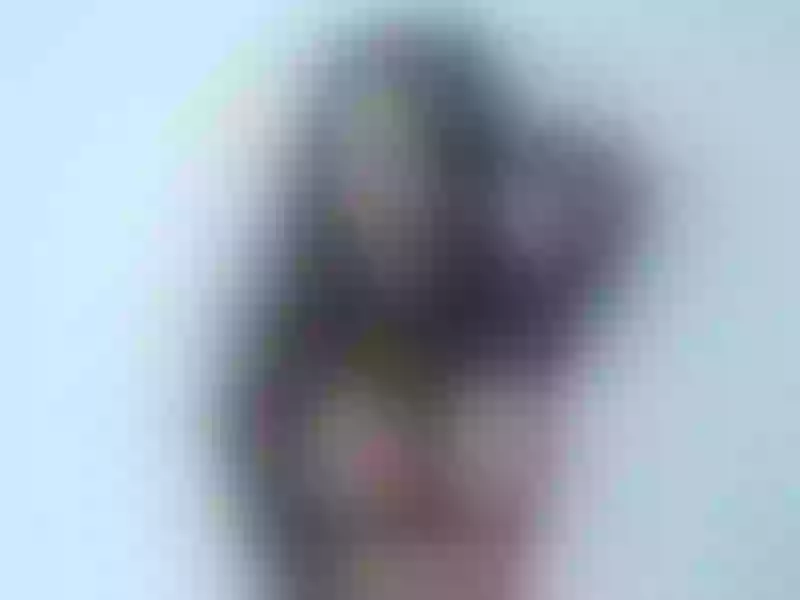 Live sex webcam photo for AlexaHeyes #4051740