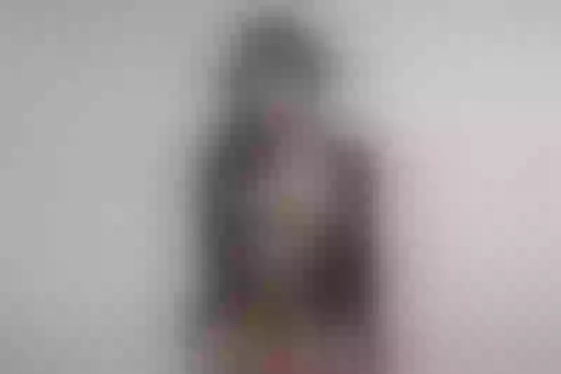 Live sex webcam photo for AlexaHeyes #5872789