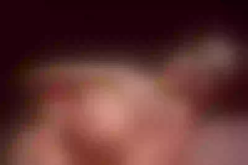 Live sex webcam photo for AlexaHeyes #2109055