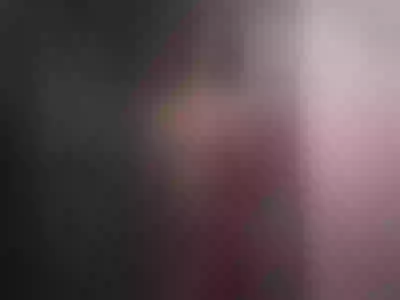 Live sex webcam photo for AlexaHeyes #5872796