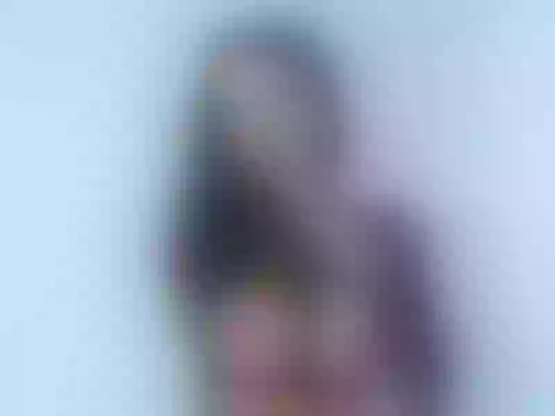 Live sex webcam photo for AlexaHeyes #4051742