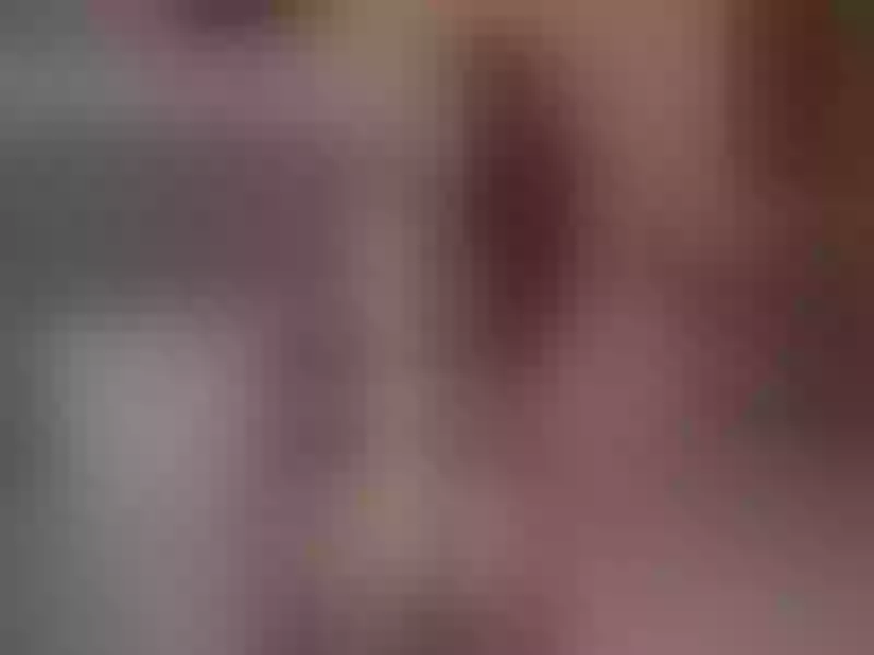 Live sex webcam photo for AlessiaMarks #3206939