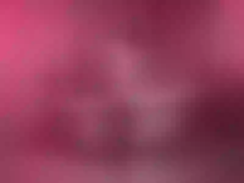 Live sex webcam photo for AlessiaMarks #2528545