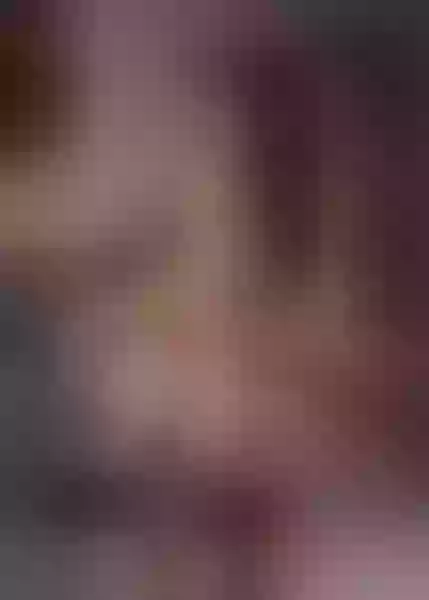 Live sex webcam photo for AlessiaMarks #3206937