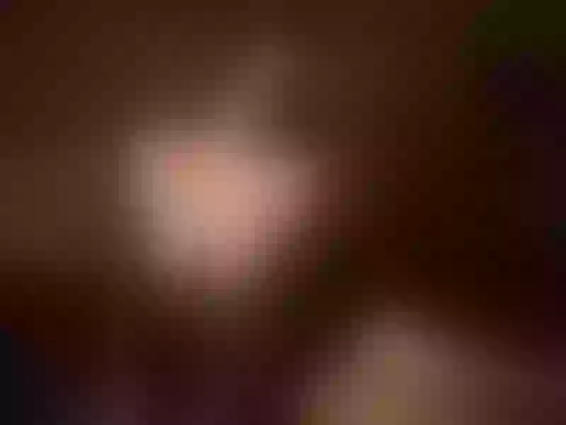 Live sex webcam photo for AlessiaMarks #1844171