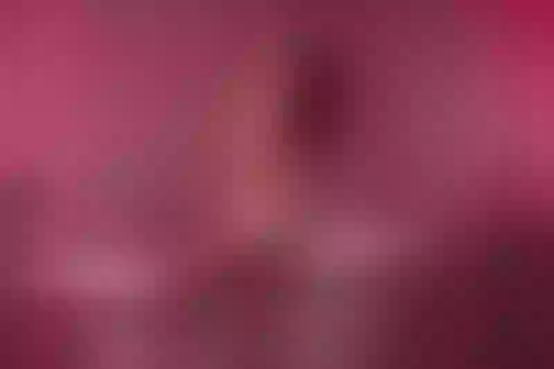 Live sex webcam photo for AlessiaMarks #2528546