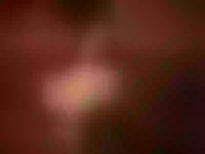 Live sex webcam photo for AlessiaMarks #1844175
