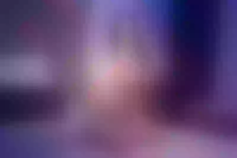 Live sex webcam photo for AlessiaMarks #1844085