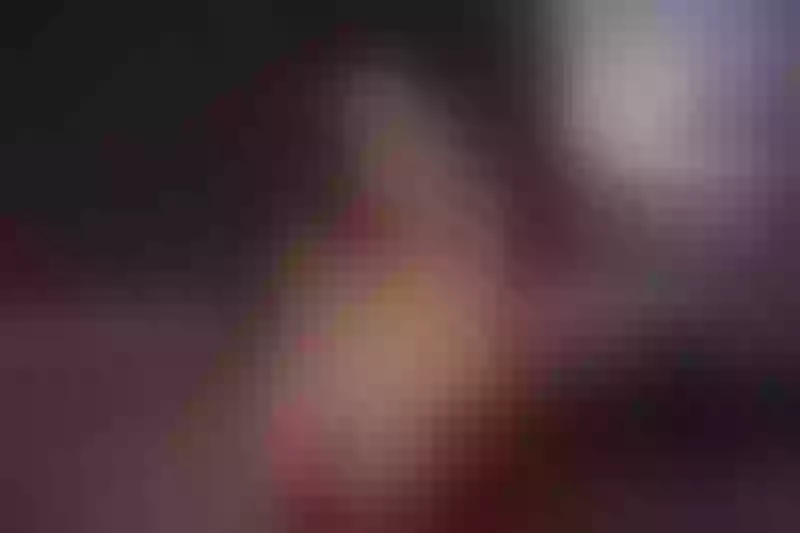Live sex webcam photo for AlessiaMarks #2935975