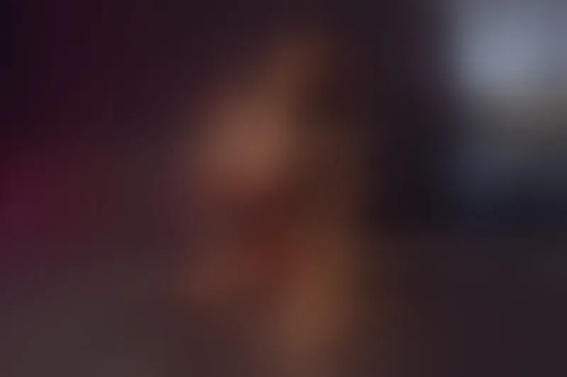 Live sex webcam photo for AlessiaMarks #2935972