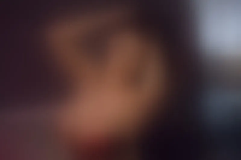 Live sex webcam photo for AlessiaMarks #2935976