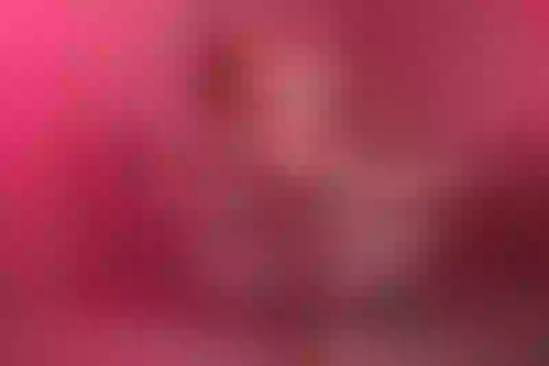 Live sex webcam photo for AlessiaMarks #2528544
