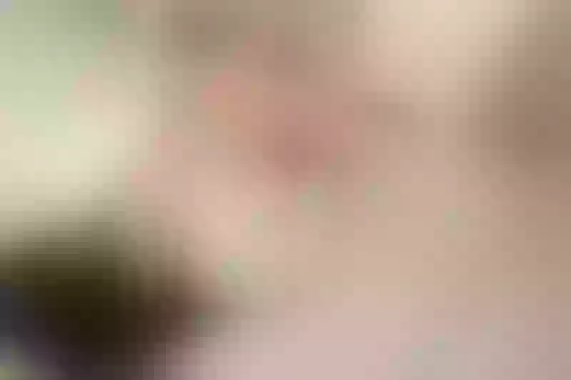 Live sex webcam photo for AdelaJoyce #1828386