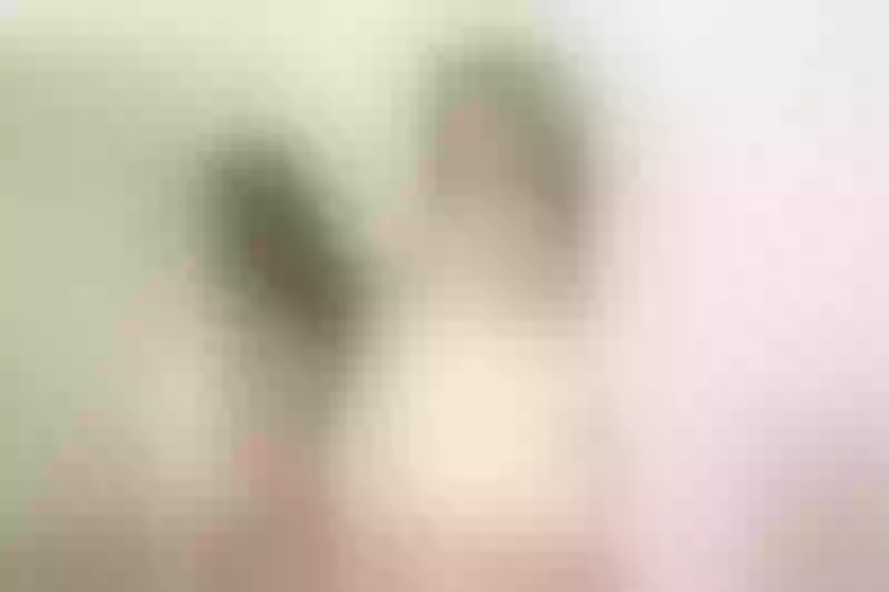 Live sex webcam photo for AdelaJoyce #1828392