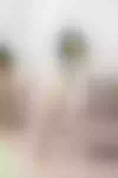 Live sex webcam photo for AdelaJoyce #1828389