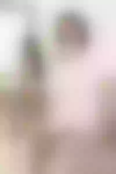 Live sex webcam photo for AdelaJoyce #1828390