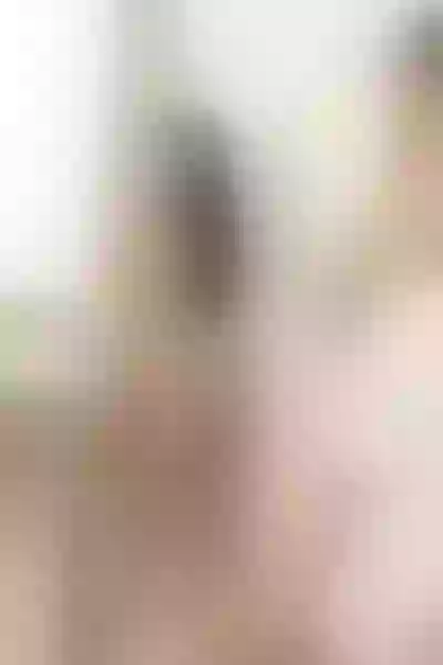 Live sex webcam photo for AdelaJoyce #1828388