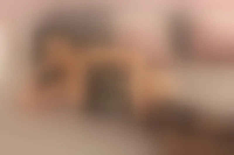 Live sex webcam photo for AdelaJoyce #1828351
