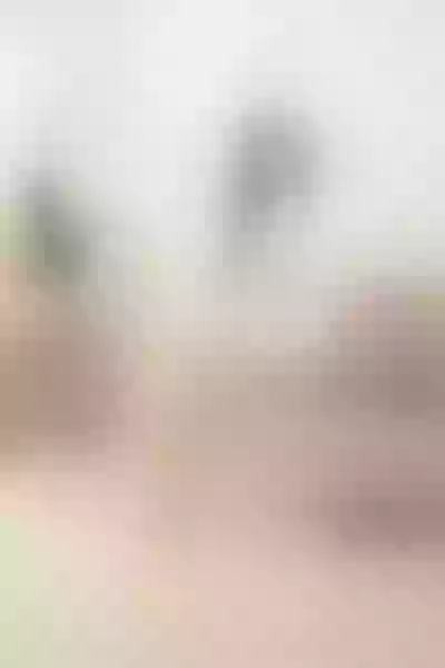 Live sex webcam photo for AdelaJoyce #1828387