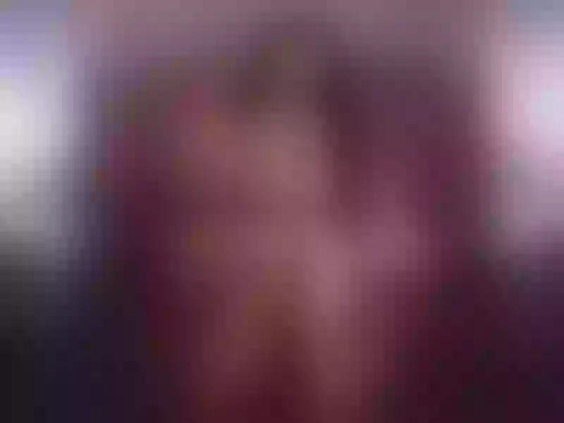 Live sex webcam photo for AdelaJoyce #2337160