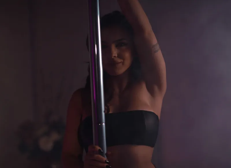 Live sex webcam photo for LindsayDillon #4065260