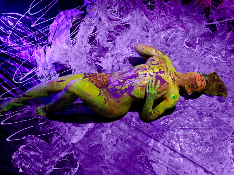 Live sex webcam photo for LindsayDillon #3840336