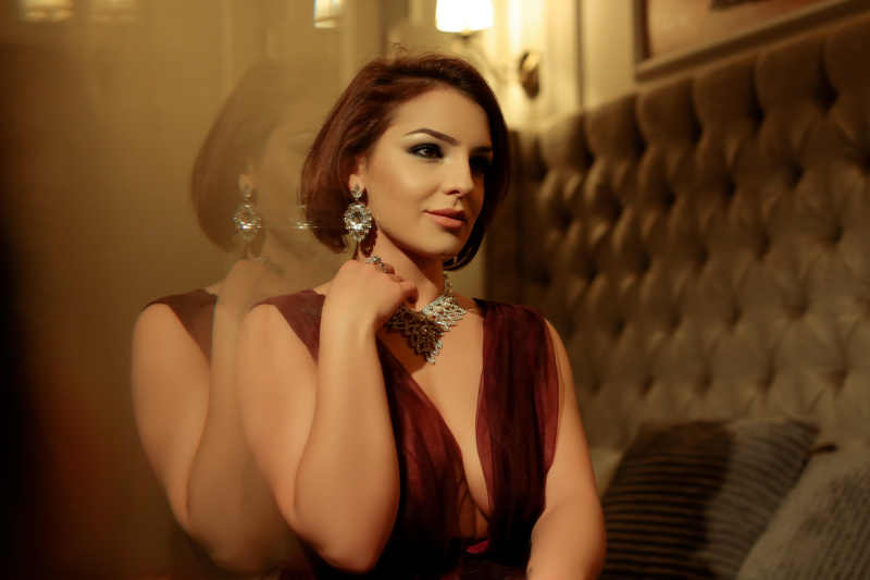 Live sex webcam photo for LindsayDillon #1808547