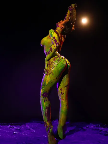 Live sex webcam photo for LindsayDillon #3840332