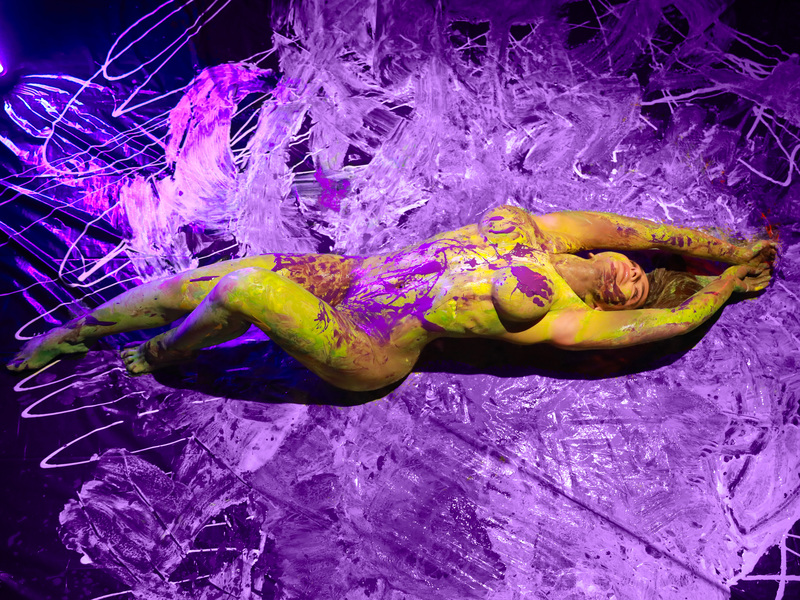 Live sex webcam photo for LindsayDillon #3840333