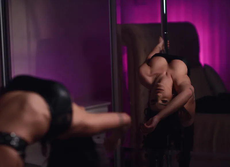 Live sex webcam photo for LindsayDillon #4065261