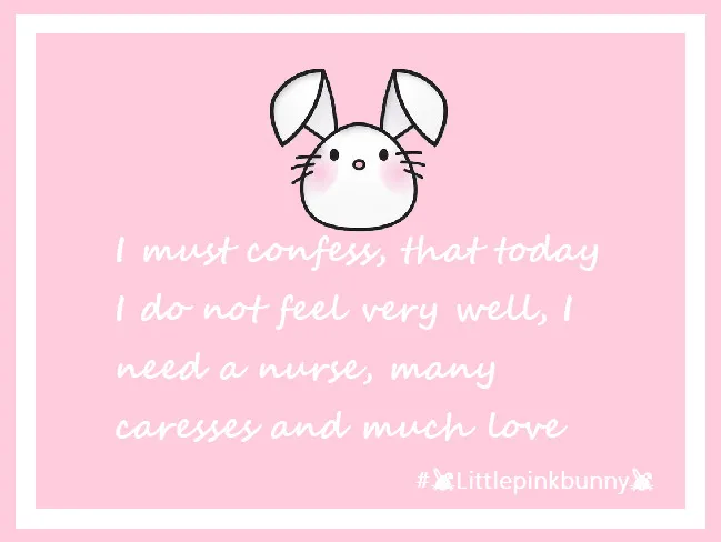 Live sex webcam photo for LittlePinkBunnny #7807703