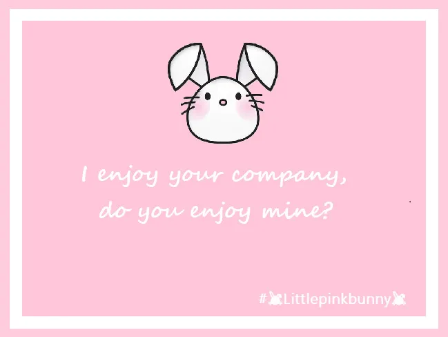 Live sex webcam photo for LittlePinkBunnny #7807722