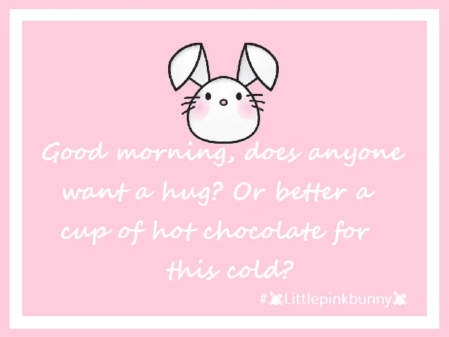 Live sex webcam photo for LittlePinkBunnny #7807700