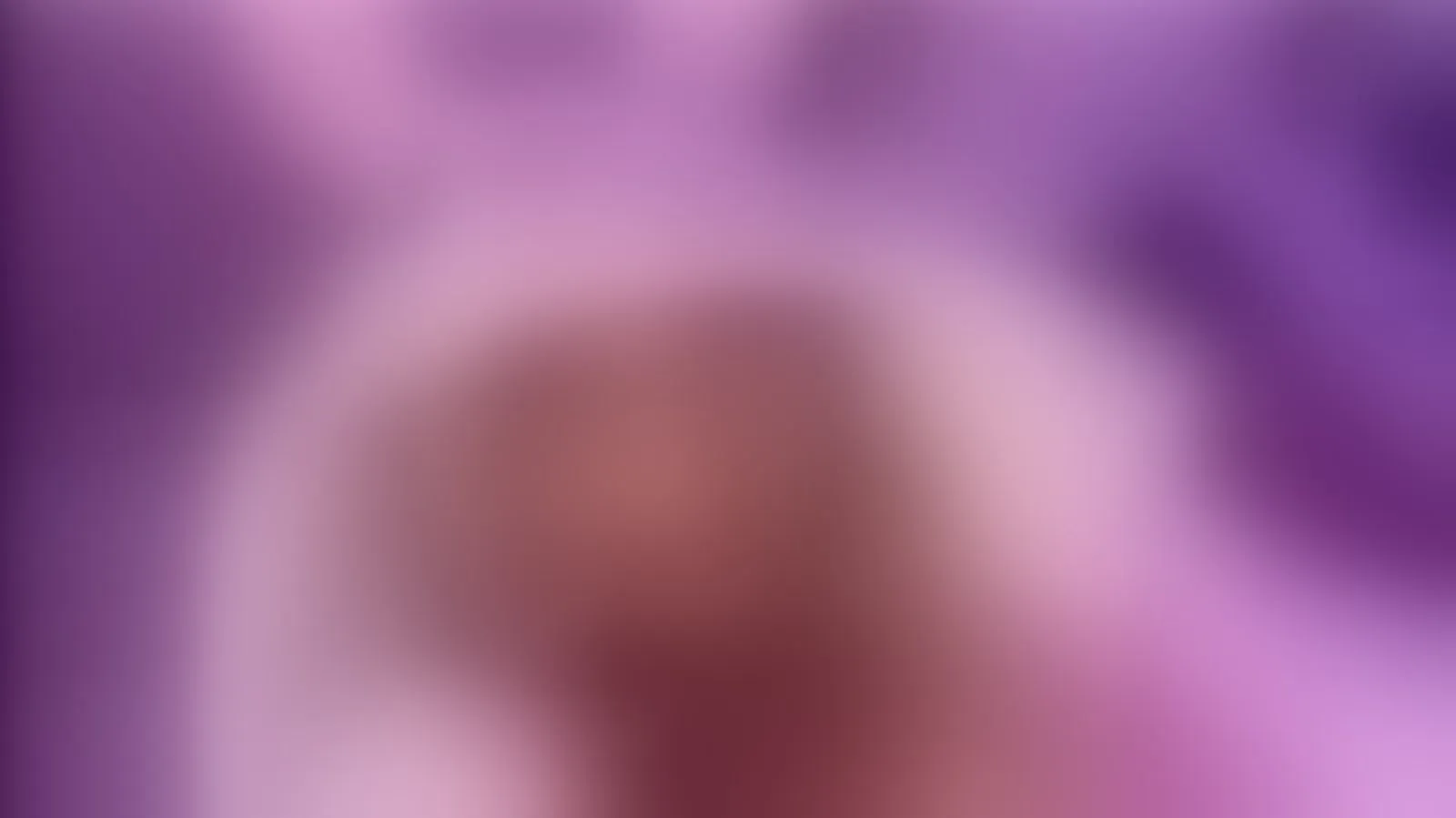 Live sex webcam photo for LittlePinkBunnny #8703363