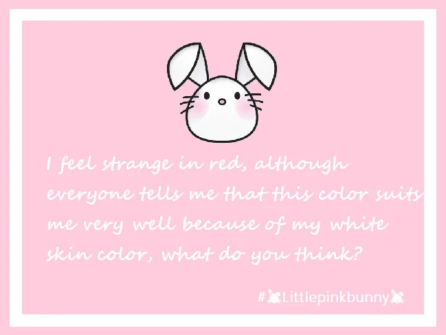 Live sex webcam photo for LittlePinkBunnny #7807731