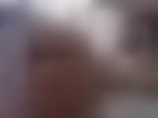 Live sex webcam photo for LittlePinkBunnny #6245726
