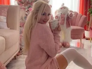 Live sex webcam photo for LittlePinkBunnny #6589419