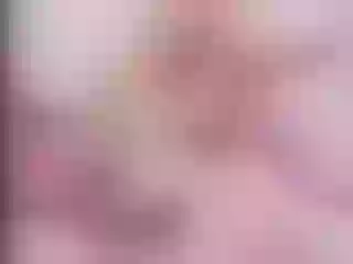 Live sex webcam photo for LittlePinkBunnny #7910954