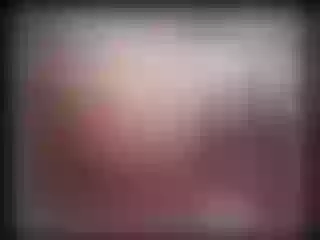 Live sex webcam photo for LittlePinkBunnny #6269502
