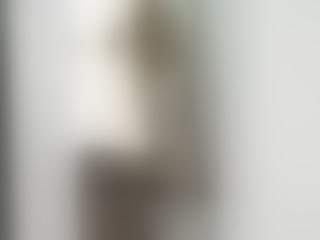 Live sex webcam photo for LittlePinkBunnny #6427812