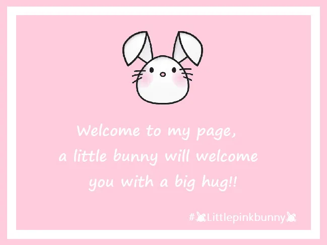 Live sex webcam photo for LittlePinkBunnny #7807698