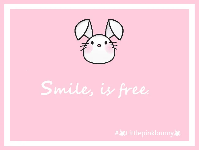 Live sex webcam photo for LittlePinkBunnny #7807729