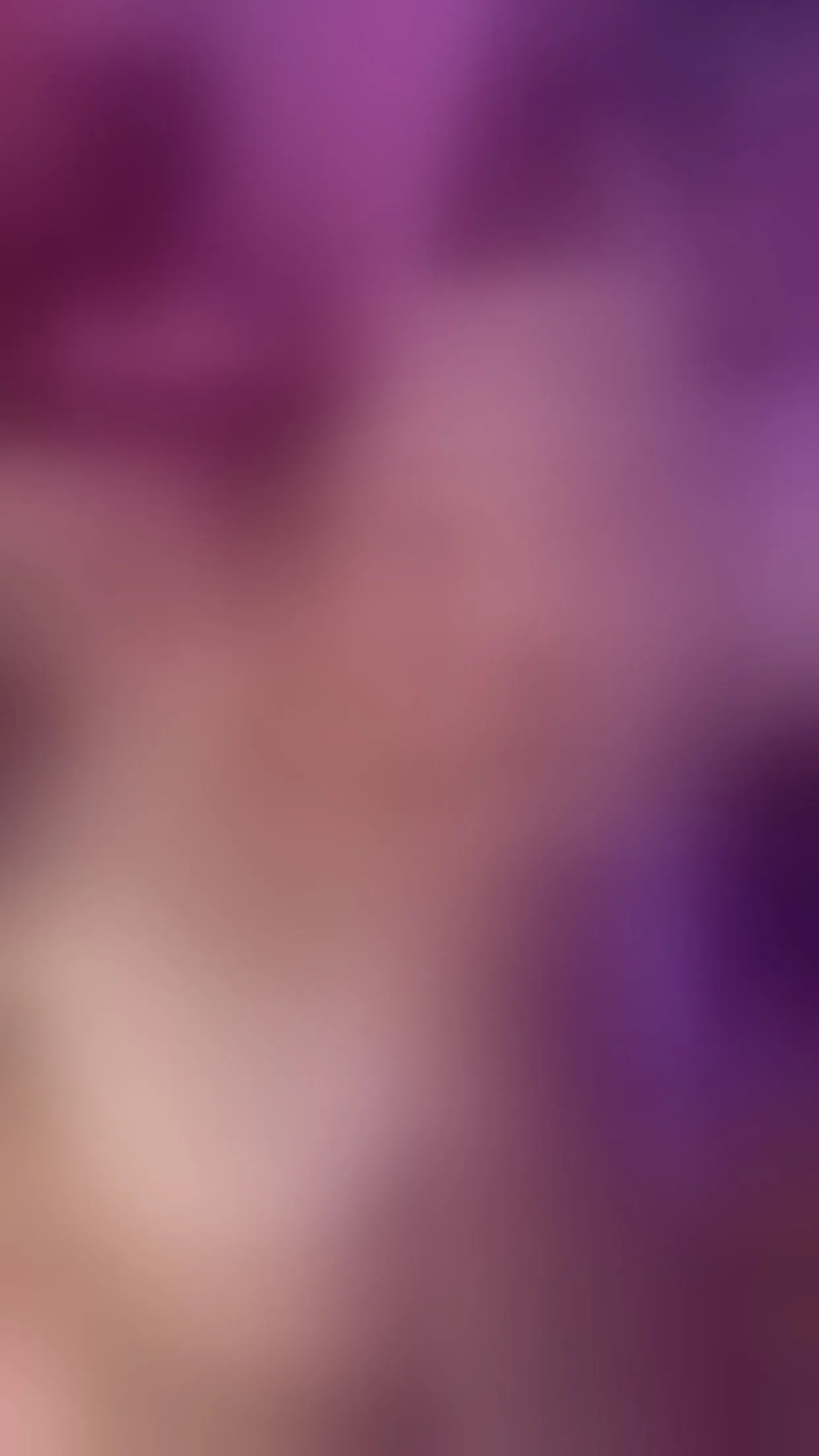 Live sex webcam photo for LittlePinkBunnny #8252071