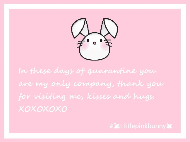 Live sex webcam photo for LittlePinkBunnny #7807739