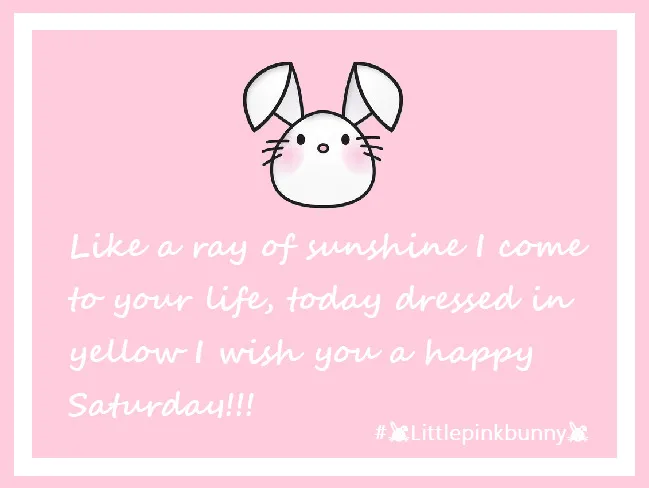 Live sex webcam photo for LittlePinkBunnny #7807713