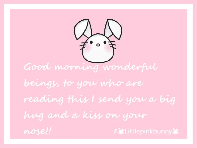 Live sex webcam photo for LittlePinkBunnny #7807726